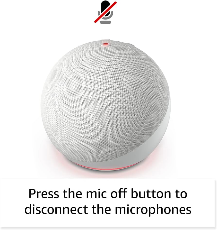 Echo Dot