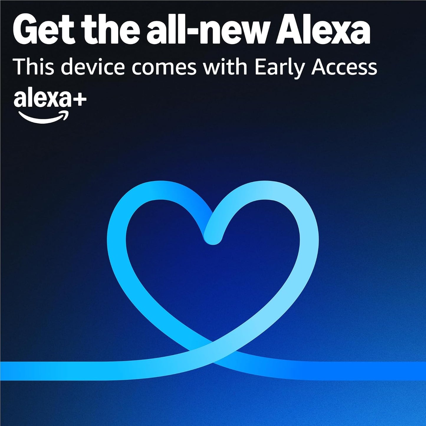 Echo Dot