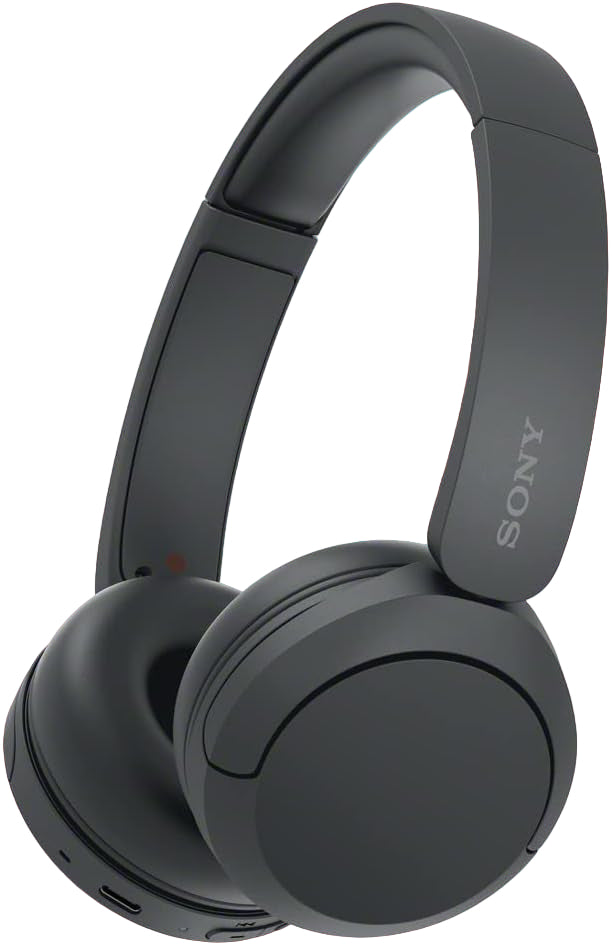 SONY Wireless Headphones Bluetooth 