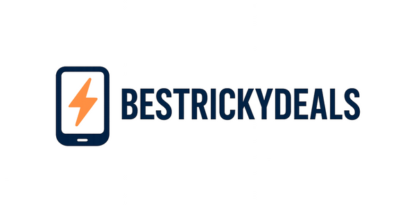 Best Ricky Deals